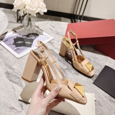 Valentino Sandals